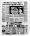 Belfast News-Letter Tuesday 24 December 1991 Page 39