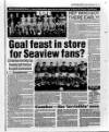 Belfast News-Letter Tuesday 24 December 1991 Page 47