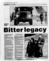 Belfast News-Letter Tuesday 31 December 1991 Page 10