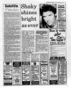 Belfast News-Letter Tuesday 31 December 1991 Page 15