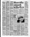 Belfast News-Letter Wednesday 01 January 1992 Page 4