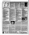 Belfast News-Letter Wednesday 01 January 1992 Page 10