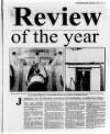 Belfast News-Letter Wednesday 01 January 1992 Page 11