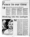 Belfast News-Letter Wednesday 01 January 1992 Page 12