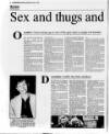 Belfast News-Letter Wednesday 01 January 1992 Page 16