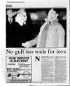 Belfast News-Letter Wednesday 01 January 1992 Page 18