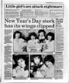 Belfast News-Letter Thursday 02 January 1992 Page 3