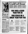 Belfast News-Letter Thursday 02 January 1992 Page 5