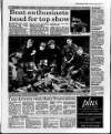 Belfast News-Letter Thursday 02 January 1992 Page 7
