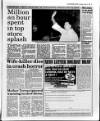 Belfast News-Letter Thursday 02 January 1992 Page 9