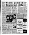 Belfast News-Letter Thursday 02 January 1992 Page 11