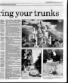 Belfast News-Letter Thursday 02 January 1992 Page 13