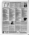 Belfast News-Letter Thursday 02 January 1992 Page 14