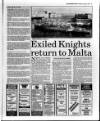 Belfast News-Letter Thursday 02 January 1992 Page 15