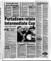 Belfast News-Letter Thursday 02 January 1992 Page 19