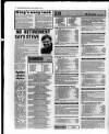 Belfast News-Letter Thursday 02 January 1992 Page 20