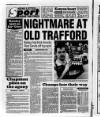 Belfast News-Letter Thursday 02 January 1992 Page 24