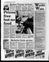Belfast News-Letter Friday 03 January 1992 Page 2
