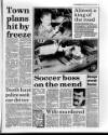 Belfast News-Letter Friday 03 January 1992 Page 9