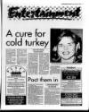 Belfast News-Letter Friday 03 January 1992 Page 11