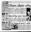 Belfast News-Letter Friday 03 January 1992 Page 12