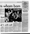 Belfast News-Letter Friday 03 January 1992 Page 13
