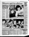 Belfast News-Letter Saturday 04 January 1992 Page 3