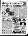 Belfast News-Letter Saturday 04 January 1992 Page 9