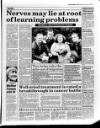 Belfast News-Letter Saturday 04 January 1992 Page 11