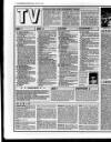 Belfast News-Letter Saturday 04 January 1992 Page 12