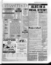 Belfast News-Letter Saturday 04 January 1992 Page 17