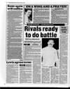Belfast News-Letter Saturday 04 January 1992 Page 22
