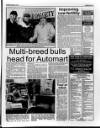 Belfast News-Letter Saturday 04 January 1992 Page 35