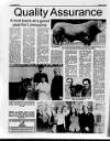 Belfast News-Letter Saturday 04 January 1992 Page 36