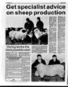 Belfast News-Letter Saturday 04 January 1992 Page 38