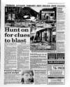 Belfast News-Letter Monday 06 January 1992 Page 5