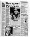 Belfast News-Letter Monday 06 January 1992 Page 7
