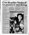 Belfast News-Letter Monday 06 January 1992 Page 10