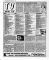 Belfast News-Letter Monday 06 January 1992 Page 14