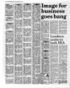 Belfast News-Letter Tuesday 07 January 1992 Page 4