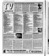 Belfast News-Letter Tuesday 07 January 1992 Page 8