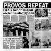 Belfast News-Letter Tuesday 07 January 1992 Page 10