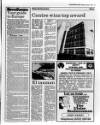 Belfast News-Letter Tuesday 07 January 1992 Page 14