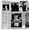 Belfast News-Letter Tuesday 07 January 1992 Page 17