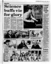 Belfast News-Letter Tuesday 07 January 1992 Page 25
