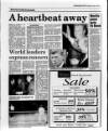 Belfast News-Letter Thursday 09 January 1992 Page 5