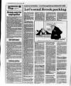 Belfast News-Letter Thursday 09 January 1992 Page 6