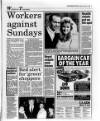 Belfast News-Letter Thursday 09 January 1992 Page 7