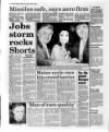 Belfast News-Letter Thursday 09 January 1992 Page 8