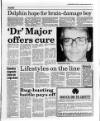 Belfast News-Letter Thursday 09 January 1992 Page 9